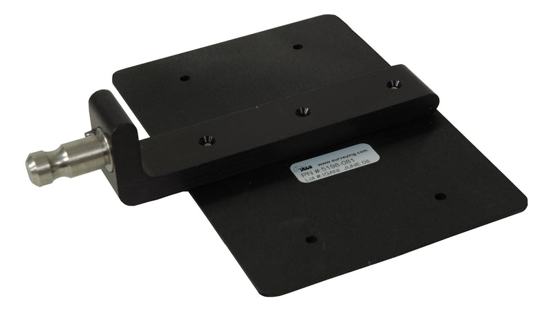 5198-081 Cradle Assembly for PDA