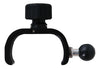 5200-16-050 Claw Cradle Ball-and-Socket - Ranger 3, TSC3