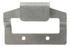 5196-17 Nomad Tripod Hook