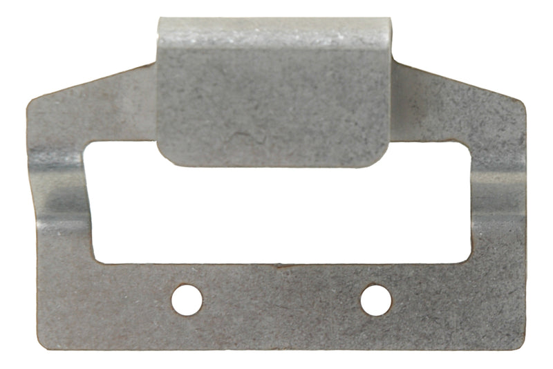 5196-17 Nomad Tripod Hook