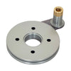 5196-13  ROTATING TRIPOD BRACKET