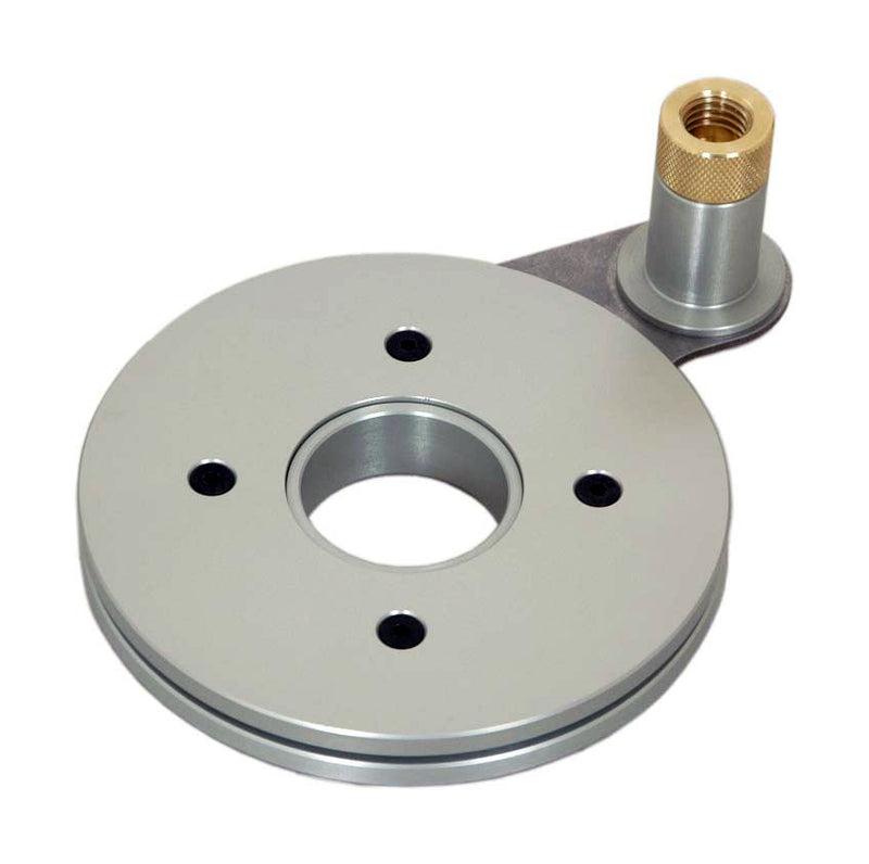 5196-13  ROTATING TRIPOD BRACKET
