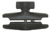 5200-201 1" Ball & Socket Link