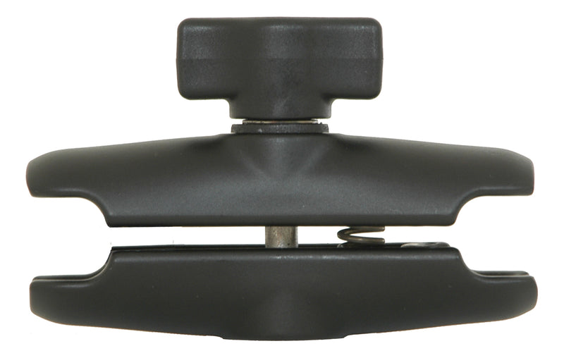 5200-201 1" Ball & Socket Link