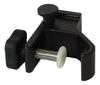 5198-152 Pole Bracket for 15' / 1.5" OD Poles