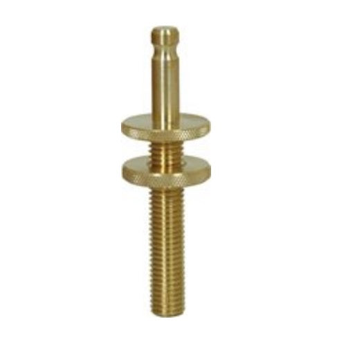 2090-17 Quick Change Adapter for Leica Prisms