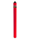 5110-00-RED 4' Prism Pole Extension