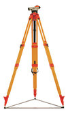 5610-00 Tripod Stabilizer