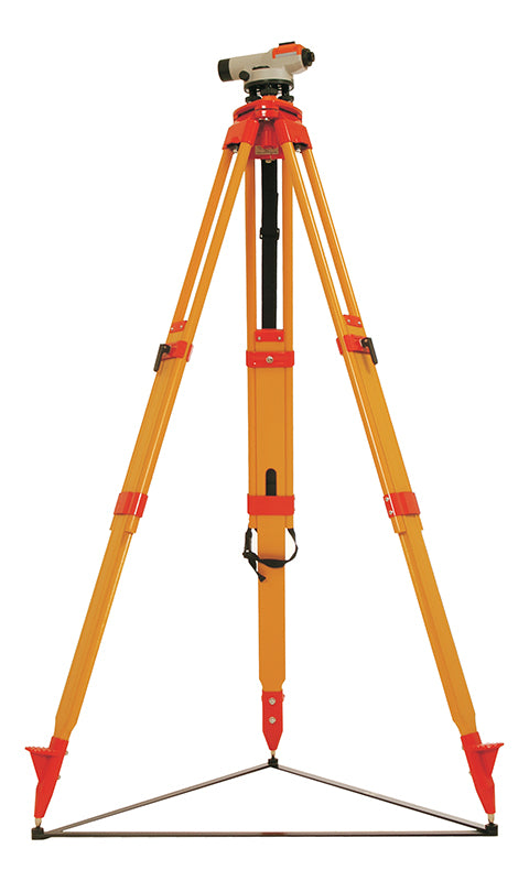 5610-00 Tripod Stabilizer