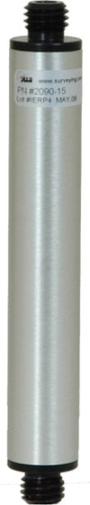 2090-15 Quick Change Adapter