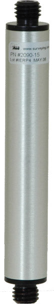 2090-15 Quick Change Adapter