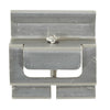 5196-18 Ranger 3 Tripod Hook