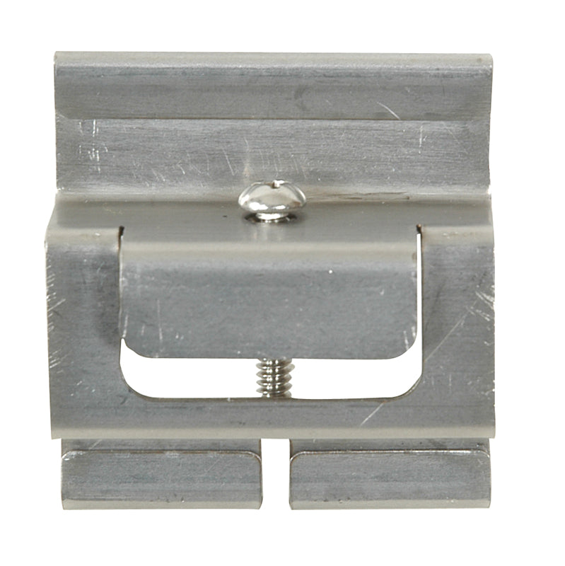 5196-18 Ranger 3 Tripod Hook