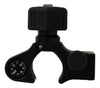 5200-154 Pole Clamp with Compass