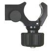 5200-150 Pole Claw Clamp with Quick Release