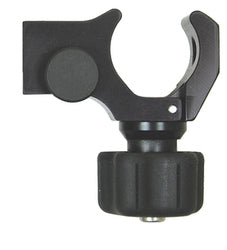 5200-150 Pole Claw Clamp with Quick Release