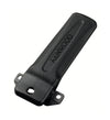 KBH10 Spring Belt Clip for TK2200