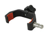 5200-059 Nomad Claw Cradle Assembly