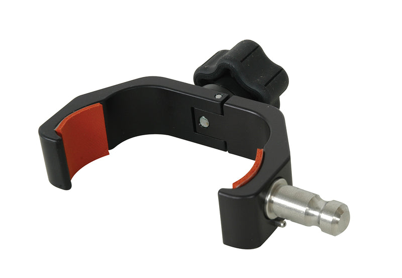 5200-059 Nomad Claw Cradle Assembly