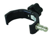 5200-074 Claw Cradle for Surveyor2 & Allegro2