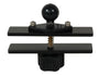 5199-051 Tripod Clamp Assembly - 1" ball
