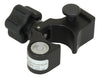 5200-152 20 Minute Vial with Pole Clamp - Bubble