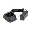 SP-KSC-35K 3 Hour Charger for 2200LP
