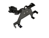 5200-35 Claw Tablet Pole Bracket - RT3/RT4
