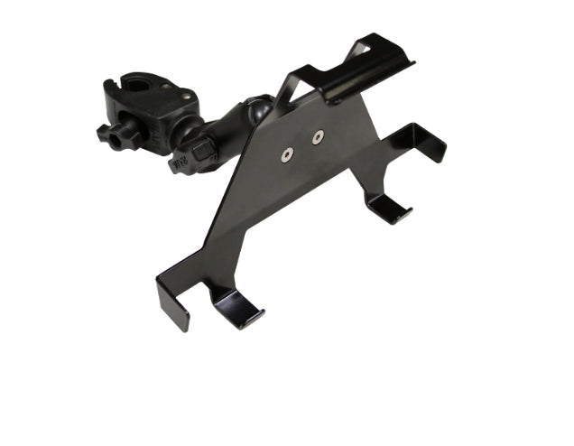 5200-35 Claw Tablet Pole Bracket - RT3/RT4