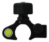 5200-151 Claw Pole Clamp - 40min Bubble