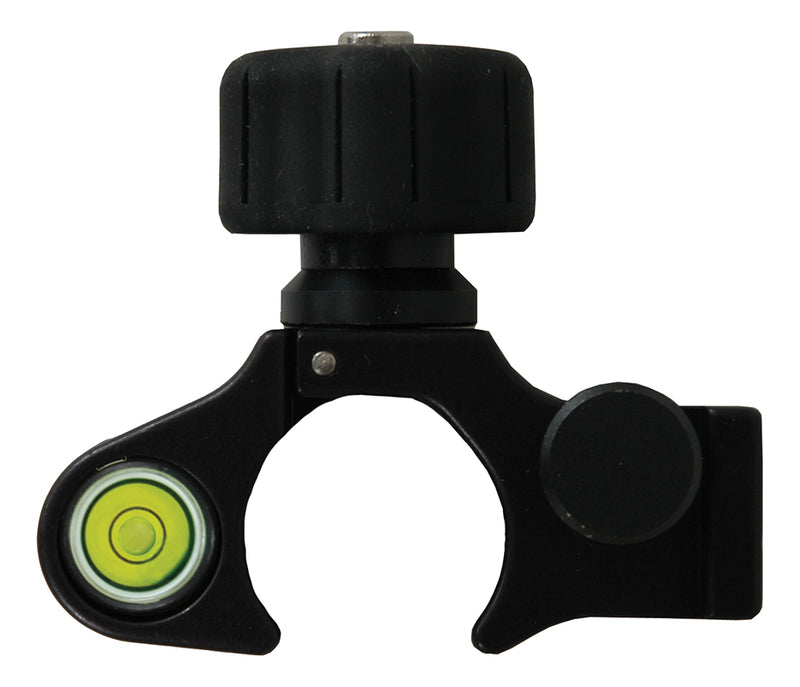 5200-151 Claw Pole Clamp - 40min Bubble