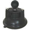 5199-054 Base Suction Cup with 1" Ball