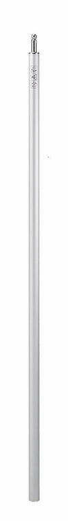 403428 GZW12 3' Pole Extension for GLS11 & GLS12