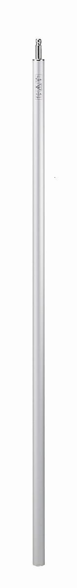 403428 GZW12 3' Pole Extension for GLS11 & GLS12