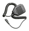 KMC21 PROTALK SPEAKER MIC COMPACT