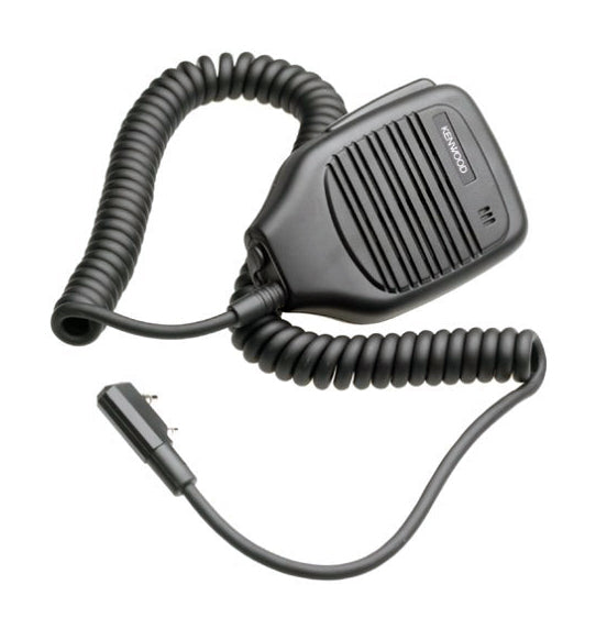 KMC21 PROTALK SPEAKER MIC COMPACT