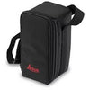 727589 GVP102 Prism Bag for GRZ4 360 Prism