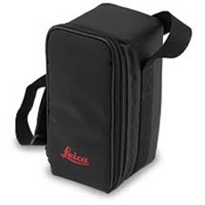 727589 GVP102 Prism Bag for GRZ4 360 Prism