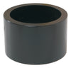 2001-00 Tribrach Adjusting Cylinder