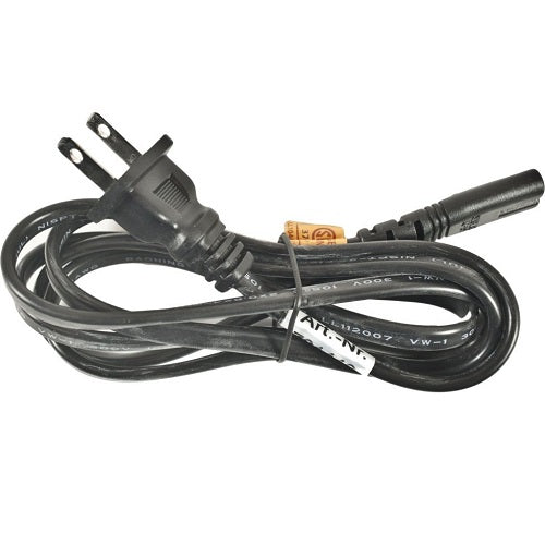 731440 AC Power Cable - GKL341 Charger
