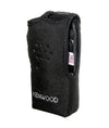 KLH-187 NYLON CASE F/PROTALK