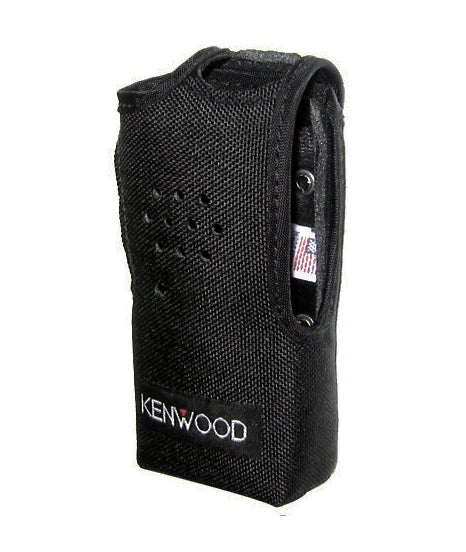 KLH-187 NYLON CASE F/PROTALK