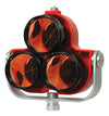 6341-00 Tilting Triple Prism Assembly