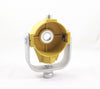 51914 Topcon Single Tilt Holder M/3