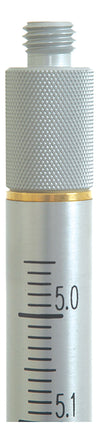 2090-12 Quick Change Adapter for SECO 6400 Series