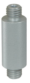2090-11 Quick Change Adapter