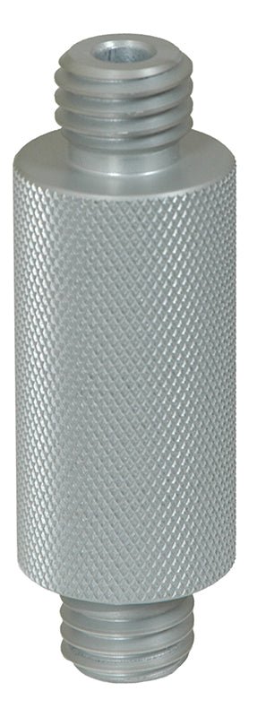 2090-11 Quick Change Adapter