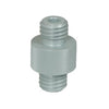 2090-13 Quick Change Adapter for Trimble RMT