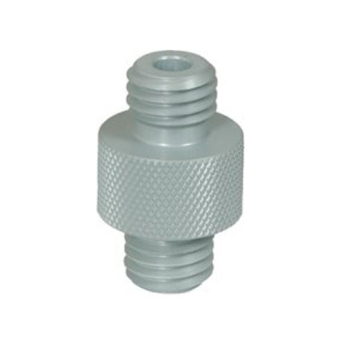 2090-13 Quick Change Adapter for Trimble RMT