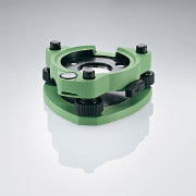 842062 GDF312 Tribrach - Optical Plummet